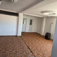 ویلای دیلمان اسبیلی سند دار۷۰۰ متری|فروش خانه و ویلا|دیلمان, |دیوار