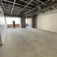 ۱۰۵ متر برج h2 ارتش اماده تحویل