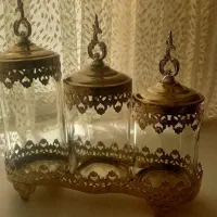 سرویس آشپزخانه قندوچای شکر