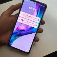 redmi note10 pro|موبایل|ابهر, |دیوار