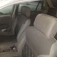 دوو مدل ۱۳۸۱|خودرو سواری و وانت|بروجرد, |دیوار