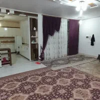 138متر ویلایی شمالی،باهنر|فروش خانه و ویلا|تربتحیدریه, یحیی آباد|دیوار