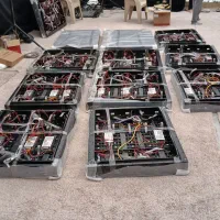 پروژه هیئت ویدئووال،رنتال،تلویزیون شهری،تابلو،روان|فروشگاه و مغازه|ری, دیلمان|دیوار