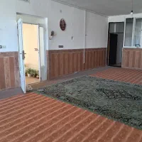 اجاره، طبقه سوم ،بلوارراهنمایی ورانندگی|اجارهٔ آپارتمان|کرمانشاه, |دیوار