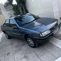 405slxتیوفایو|خودرو سواری و وانت|بندرعباس, |دیوار