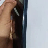 Redmi Note 12|موبایل|بومهن, |دیوار