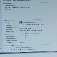 کیس|رایانه رومیزی|ساوه, |دیوار