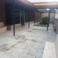 همخونه خانم برای خانم