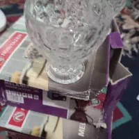 استکان شوگا