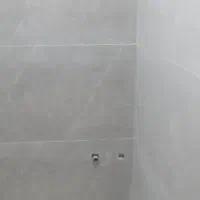 انواع کاشی کار چسپی ومالاتی|خدمات پیشه و مهارت|کرج, شهرک صدف|دیوار