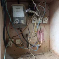 لوله کشی وبرقکاری وابگرمکن|خدمات پیشه و مهارت|بندر امام خمینی, |دیوار