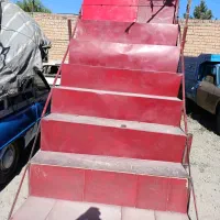 موتور سه چرخ۱۵۰|موتورسیکلت|ارومیه, |دیوار