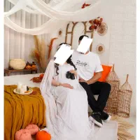 جشنواره آتلیه عکاسی یلدا کودک،بارداری و بزرگسال|خدمات پذیرایی، مراسم|قم, زنبیل آباد|دیوار