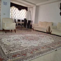 اجاره واحد شیک وتمییز|اجارهٔ کوتاه‌مدت آپارتمان و سوئیت|رشت, باهنر|دیوار