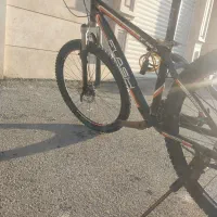 دوچرخه ۲۶ فلش|دوچرخه، اسکیت، اسکوتر|پاسارگاد, |دیوار