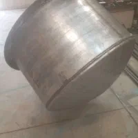 جوشکاری ارگون