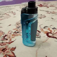 ویپ B100