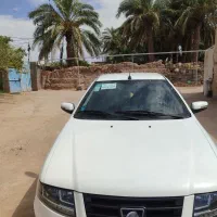 فروش فوری