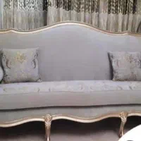 فروش نمایشگاه مبل نواییان