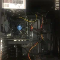 سیستم اداری و حسابداری