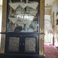 یک عدد گنجه