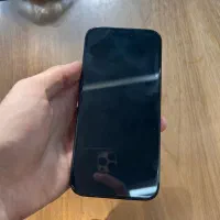 آیفون ۱۶پرومکس