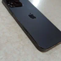 های کپی 16 پرومکس