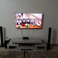 وسایل منزل|سایر لوازم برقی|بندرعباس, |دیوار