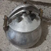 زودپز۳لیتری