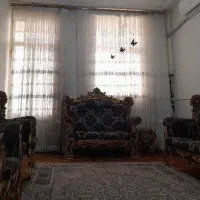 مبل،لوازم خانگی|مبلمان خانگی و میز عسلی|ساوه, |دیوار