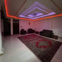 ویلای نو ساز تمیز داخل شهری دربست ۲ خواب کد/ ۱۲۰/|اجارهٔ کوتاه‌مدت آپارتمان و سوئیت|فومن, |دیوار