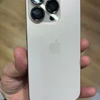 ایفون 16 پرو ۲۵۶ zaa