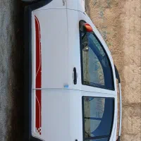 کوئیک rs|خودرو سواری و وانت|شاهدشهر, |دیوار