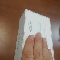 گوشی not 14 256|موبایل|تهران, سازمان آب|دیوار