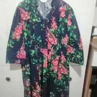 دوعدد لباس بارداری|لباس|قم, باغ شریفی|دیوار