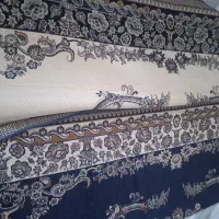 روفرشی۹متری دولایه نو|روفرشی|سمنان, |دیوار