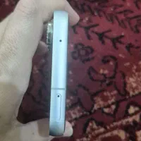 s23fe در حد نو|موبایل|تهران, سجاد|دیوار