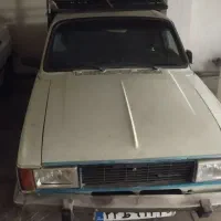 پیکان وانت مدل 80|خودرو سواری و وانت|پاکدشت, پاکدشت (مامازند)|دیوار