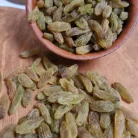 پخش عمده تخمه واجیل دکتر لبخند با برند کج کلا خان|خوردنی و آشامیدنی|اصفهان, باغ فدک|دیوار