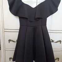 لباس مجلسی|لباس|پردیس, فاز ۵|دیوار