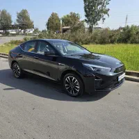 j7 تمام برقی|خودرو سواری و وانت|بابل, |دیوار