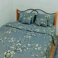 اجاره روزانه منزل مبله در مرکز شهرکرد پارکینگ مسقف