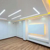 ۶۰ متر/فول دیزاین/سند تکبرگ/کهریزک