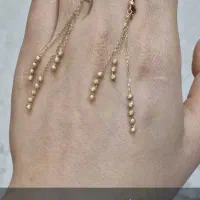 طلای کم اجرت داریم|جواهرات|برازجان, |دیوار