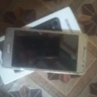 فروش گوشی سامسونگ(قیمت پایین)|موبایل|جم, |دیوار