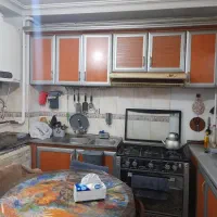 آپارتمان ۶۰متر تک خواب بربلواربهشتی بین گاز و حشمت|اجارهٔ آپارتمان|رشت, کوی فکوری|دیوار