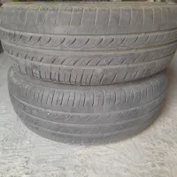 فروش لاستیک و دوچرخه|دوچرخه، اسکیت، اسکوتر|دوگنبدان, |دیوار