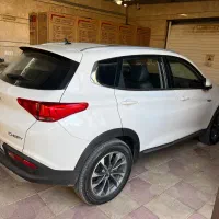 تیگو ۷|خودرو سواری و وانت|خمین, |دیوار