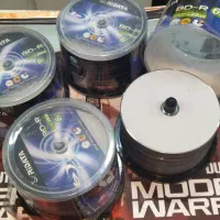 دیسک کپی خور بلو ری ps4 bluray|کنسول، بازی ویدئویی و آنلاین|اهواز, کیانپارس |دیوار