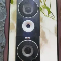 باند تمیز نو سالم  ۵ملیون